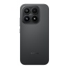 Смартфон Xiaomi 17 12 ГБ/256 ГБ черный